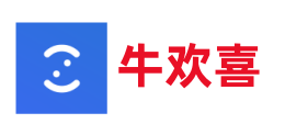 新化县隆盛生产有限公司